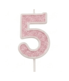 rosa 5